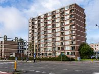 Paterswoldseweg 269-4, 9728 AE Groningen