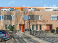 Poldermolen 9, 2665 SG Bleiswijk