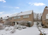 Kwikstaartweg 23, 9765 JP Paterswolde