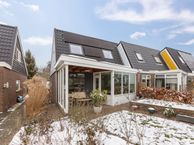 Boterdiep Oz 19, 9785 AB Zuidwolde (GR)