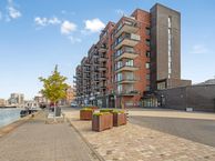 Beneluxweg 65, 4538 AL Terneuzen