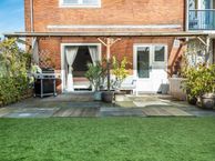 Surinameplein 25-1, 1058 GM Amsterdam