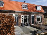 Julianalaan 29, 2661 EJ Bergschenhoek