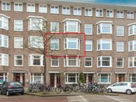 Kuinderstraat 19-2, 1079 DH Amsterdam