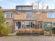 Van Beyerenstraat 5, 1816 HA Alkmaar