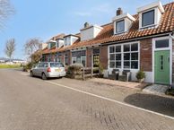 Rodedorp 46, 4301 HW Zierikzee