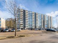 Eisenhowerlaan 286, 3527 HM Utrecht