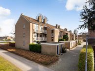 Cleveringahof 65, 3052 PV Rotterdam