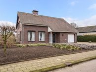 Sportlaan 4, 6096 BT Grathem