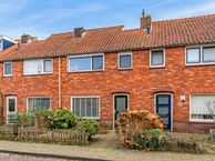 Achter 't Zand 20, 4103 XP Culemborg