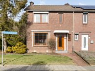 Aartshertogenstraat 1, 6371 CG Landgraaf