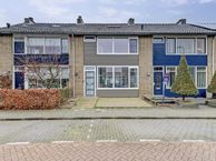 Prinses Margrietstraat 28, 2741 DS Waddinxveen