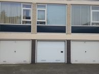 Van Vollenhovenlaan 49, 3527 JA Utrecht