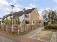 Potsmaat 83, 6983 AR Doesburg