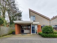 de Smidse 6, 7137 SG Lievelde