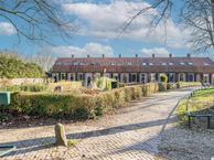 Brink 20, 3998 JM Schalkwijk