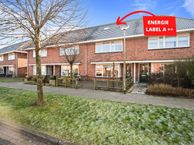 Mering 77, 1777 DH Hippolytushoef