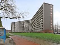 Vrijheer van Eslaan 77, 3353 TB Papendrecht