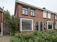 Lindestraat 138, 7545 MD Enschede