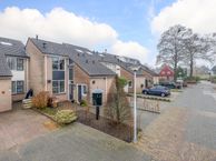 Sternhof 12, 2162 HK Lisse