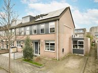 Kolgans 11, 1111 VS Diemen