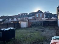 Westdam 2 a G, 4651 BE Steenbergen (NB)