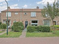 Droonecampstraat 24, 1851 TH Heiloo
