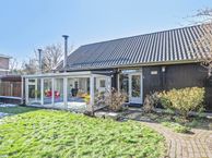 Oranjepark 8, 9645 NT Veendam