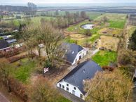 Noorderstraat 17, 9524 PB Buinerveen