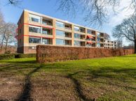 Campanula 76, 3317 HD Dordrecht