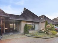 Burgemeester Kneppelhoutplein 3, 7101 DZ Winterswijk