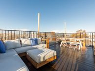 Van der Hoopstraat 95-4, 1051 VD Amsterdam