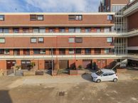 Willy Sluiterstraat 77, 2225 KD Katwijk (ZH)