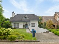 van der Zijpedreef 24, 4715 EM Rucphen