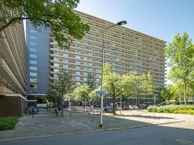 Arthur van Schendelplein 138, 2624 CV Delft