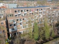 Sonsbeeksingel 28-1, 6814 AB Arnhem