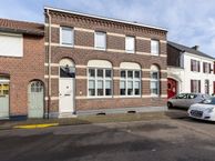 Pannesheuvel 2, 6127 AM Grevenbicht