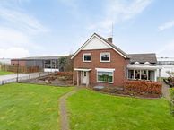 Lingsendijk 20, 5941 NK Velden