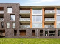 De Hoef 354, 5242 CP Rosmalen