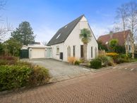 Vermeerstraat 3, 1761 WN Anna Paulowna