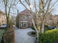 Brediusweg 22-A, 1401 AG Bussum