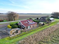 Stadsedijk 65, 4796 RB Oudemolen (NB)