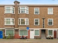 Zuiderparklaan 431, 2574 GG Den Haag