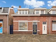 Sint Josephstraat 21, 4702 CT Roosendaal