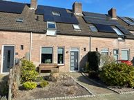 van Twickelolaan 15, 7742 WS Coevorden
