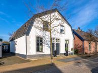 van Bennekomweg 77, 3941 RH Doorn