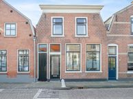 Havenstraat 56, 2871 EA Schoonhoven