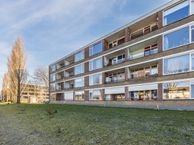 Staringlaan 172, 3351 TE Papendrecht