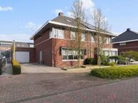 Palfrenier 19, 5146 BH Waalwijk
