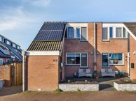 Elfenbankje 20, 2403 SE Alphen aan den Rijn